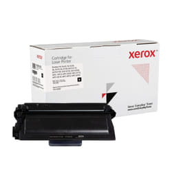 Everyday Toner (TM) Mono de Xerox compatible avec TN-3380
