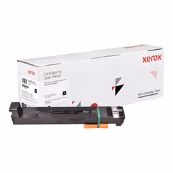 Everyday Toner (TM) Noir de compatible avec 827A (CF300A), Capacité standard, 29500 pages, Noir, 1 pièce(s)
