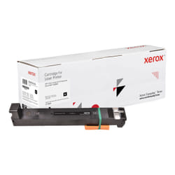 Everyday Toner (TM) Noir de Xerox compatible avec 827A (CF300A), Capacité standard