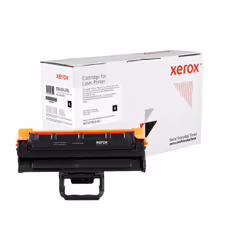 Everyday Toner (TM) Noir de compatible avec MLT-D1052L, Grande capacité, 2500 pages, Noir, 1 pièce(s)