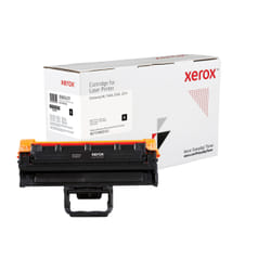 Everyday Toner Noir compatible avec Samsung MLT-D1082S, Capacité standard