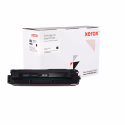 Everyday Toner Noir compatible avec Samsung CLT-K506L, Grande capacité, 6000 pages, Noir, 1 pièce(s)