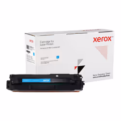 Everyday Toner Cyan compatible avec Samsung CLT-C506L, Grande capacité, 3500 pages, 3500 pages, Cyan, 1 pièce(s)