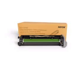Xerox 013R00687, Original, Xerox, VersaLink B7125, B7130, B7135, 1 pièce(s), 80000 pages, Impression laser