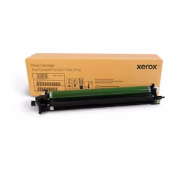 Xerox VersaLink C7100, Original, C7100, 1 pièce(s), 109000 pages, Impression laser, Noir, Cyan, Magenta, Jaune
