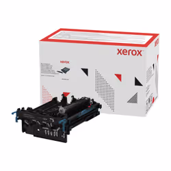 Xerox Module d'impression noir C310 (élément à durée de vie prolongée, généralement non requis pour les niveaux d'utilisation ...