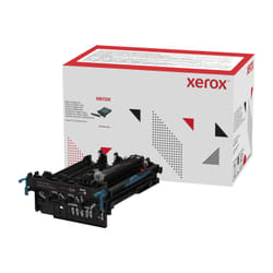 Xerox Module d'impression noir C310 (élément à durée de vie prolongée, généralement non requis pour les niveaux d'utilisation moy.)