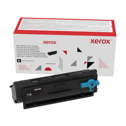 Xerox Cartouche de toner Noir B305 / B310 / B315 - 006R04377
