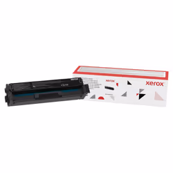 Xerox 006R04395, 3000 pages, Noir, 1 pièce(s)