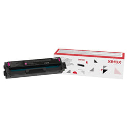 Xerox 006R04397 Cartouche de toner 1 pièce(s) Original Magenta