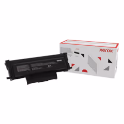 Xerox Cartouche de toner Noir de Capacité standard Imprimante ® B230