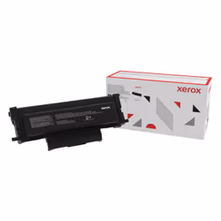 Xerox Cartouche de toner Noir de Grande capacité Imprimante ® B230, Imprimante multifonction ® B225​/​ ® B235 (3000 pages) -  ...