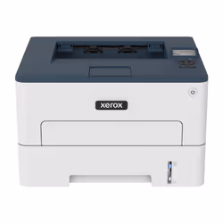 Xerox B230 Imprimante recto verso sans fil A4 34 ppm
