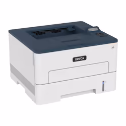 Xerox B230 Imprimante recto verso sans fil A4 34 ppm, PCL5e/6, 2 magasins Total 251 feuilles - Vue supplémentaire 5