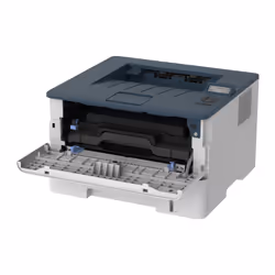 Xerox B230 Imprimante recto verso sans fil A4 34 ppm, PCL5e/6, 2 magasins Total 251 feuilles - Vue supplémentaire 6