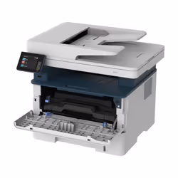Xerox B235 copie/impression/numérisation/télécopie recto verso sans fil A4, 34 ppm, PS3 PCL5e/6, chargeur automatique de documents, 2 magasins, total 251 feuilles - Vue supplémentaire 6