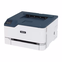 Xerox C230 Imprimante recto verso sans fil A4 22 ppm, PS3 PCL5e/6, 2 magasins Total 251 feuilles - Vue supplémentaire 4