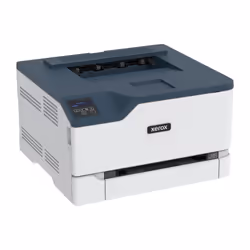 Xerox C230 Imprimante recto verso sans fil A4 22 ppm, PS3 PCL5e/6, 2 magasins Total 251 feuilles - Vue supplémentaire 5