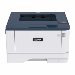 Xerox B310 Imprimante recto verso sans fil A4 40 ppm
