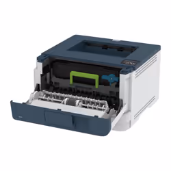 Xerox B310 Imprimante recto verso sans fil A4 40 ppm, PS3 PCL5e/6, 2 magasins Total 350 feuilles - Vue supplémentaire 10