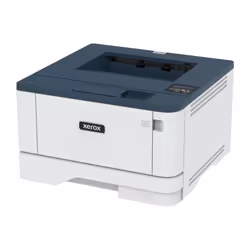 Xerox B310 Imprimante recto verso sans fil A4 40 ppm, PS3 PCL5e/6, 2 magasins Total 350 feuilles - Vue supplémentaire 6