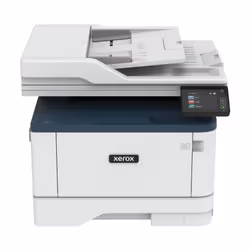 Xerox B305 copie/impression/numérisation recto verso sans fil A4