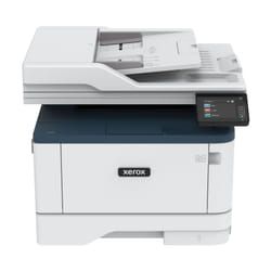 Xerox B305 copie/impression/numérisation recto verso sans fil A4, 38 ppm, PS3 PCL5e/6, 2 magasins, 350 feuilles