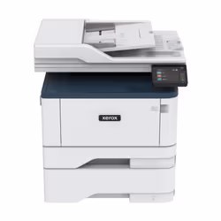 Xerox B315 copie/impression/numérisation/télécopie recto verso sans fil A4, 40 ppm, PS3 PCL5e/6, 2 magasins, 350 feuilles - Vue supplémentaire 4