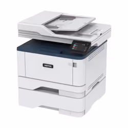 Xerox B315 copie/impression/numérisation/télécopie recto verso sans fil A4, 40 ppm, PS3 PCL5e/6, 2 magasins, 350 feuilles - Vue supplémentaire 5