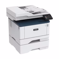 Xerox B315 copie/impression/numérisation/télécopie recto verso sans fil A4, 40 ppm, PS3 PCL5e/6, 2 magasins, 350 feuilles - Vue supplémentaire 6