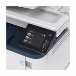 Xerox B315 copie/impression/numérisation/télécopie recto verso sans fil A4, 40 ppm, PS3 PCL5e/6, 2 magasins, 350 feuilles - Vue supplémentaire 7