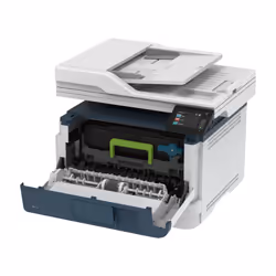 Xerox B315 copie/impression/numérisation/télécopie recto verso sans fil A4, 40 ppm, PS3 PCL5e/6, 2 magasins, 350 feuilles - Vue supplémentaire 8