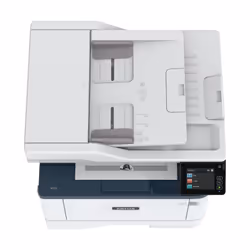 Xerox B315 copie/impression/numérisation/télécopie recto verso sans fil A4, 40 ppm, PS3 PCL5e/6, 2 magasins, 350 feuilles - Vue supplémentaire 9