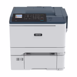 Xerox C310 Imprimante recto verso sans fil A4 33 ppm, PS3 PCL5e/6, 2 magasins Total 251 feuilles - Vue supplémentaire 4
