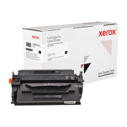 Everyday Toner (TM) Mono de Xerox compatible avec 59X (CF259X), Grande capacité
