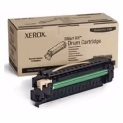 Xerox Cartouche D'Impression, 22000 pages, Noir, 1 pièce(s)