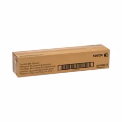 Xerox 001R00613, Courroie de transfert, 1 pièce(s)