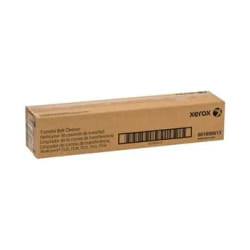 Xerox 001R00613 pièce de rechange pour équipement d'impression Courroie de transfert 1 pièce(s)