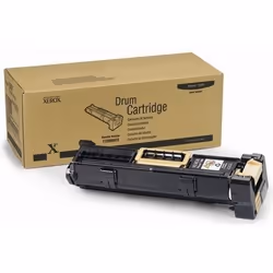 Xerox 13R591, Noir, 1 pièce(s)