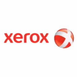 Xerox Drum f/ DocuColor 242, Original, Impression laser