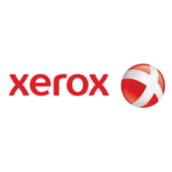 Xerox Drum f/ DocuColor 242 Original