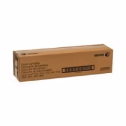 Xerox 013R00662