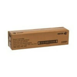 Xerox 013R00662 tambour d'imprimante Original