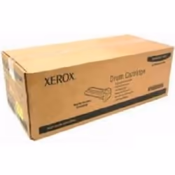 Xerox 013R00670, Original, WorkCentre 5019V_B/5021, 80000 pages, Noir, Marron, EAR99