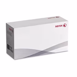 Xerox 013R00675, 200000 pages, Noir, 1 pièce(s)