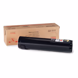 Xerox Phaser 7750,7760,EX7750 Cartouche toner noire (32 000 pages*), 32000 pages, Noir, 1 pièce(s)