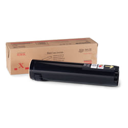 Xerox Phaser 7750,7760,EX7750 Cartouche toner noire (32 000 pages*)