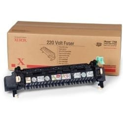 Tektronix 220 Volt Fuser unité de fixation (fusers)