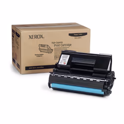 Xerox Cartouche de toner Phaser 4510 - 113R00712, 19000 pages, Noir, 1 pièce(s)