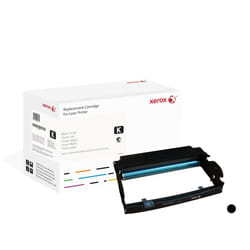 Xerox Cartouche de tambour. Equivalent à Lexmark E260X22G. Compatible avec Lexmark E260, E360, E460, E462, X264, X36X, X463/X464/X466